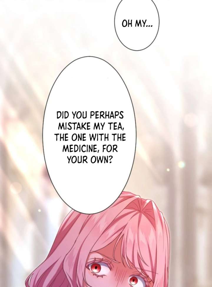 Behold The Perfect Villainess Chapter 3 436 042