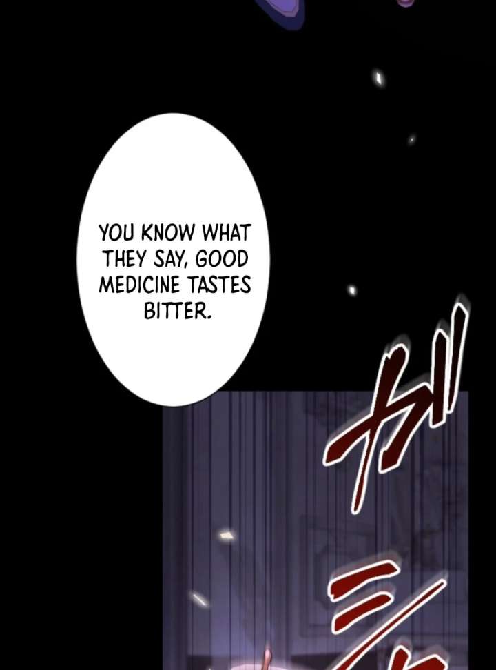 Behold The Perfect Villainess Chapter 3 438 044