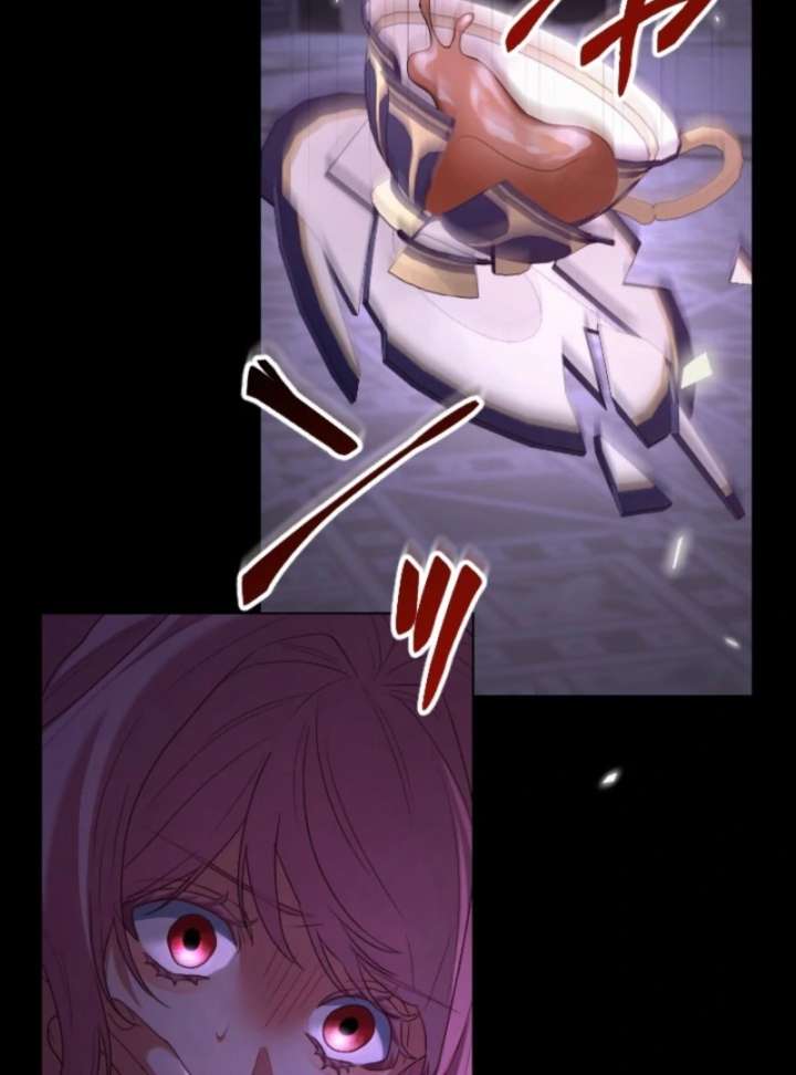 Behold The Perfect Villainess Chapter 3 439 045