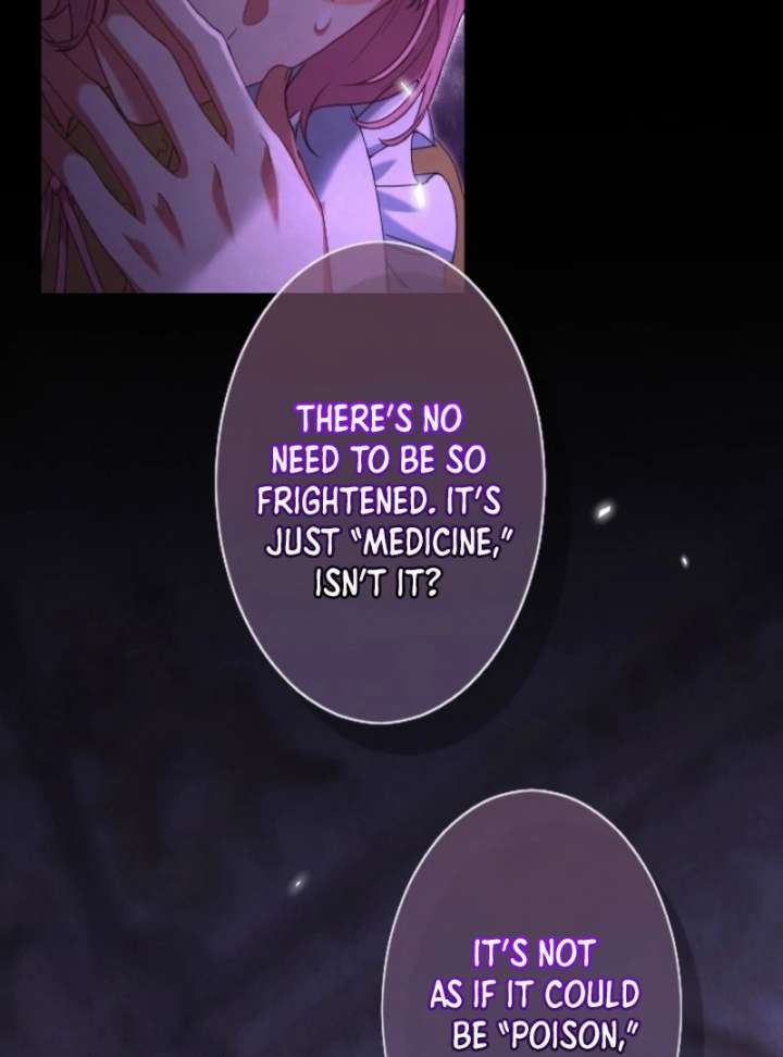 Behold The Perfect Villainess Chapter 3 440 046