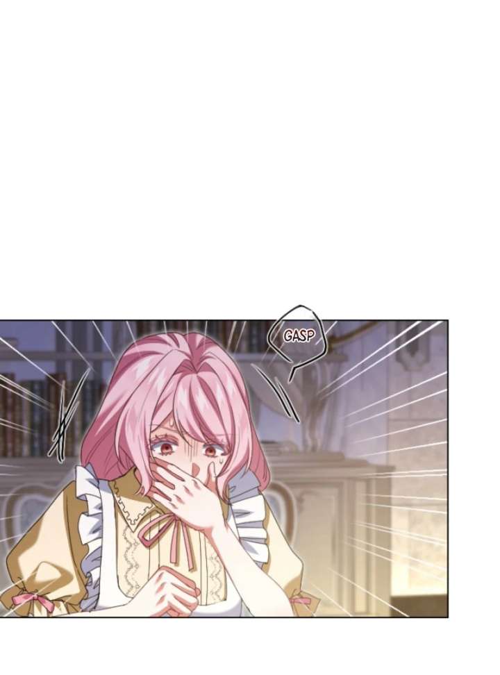 Behold The Perfect Villainess Chapter 3 443 049