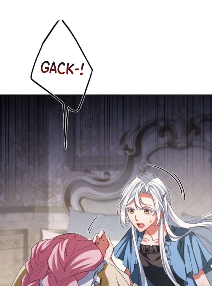 Behold The Perfect Villainess Chapter 3 444 050