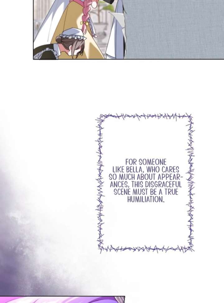 Behold The Perfect Villainess Chapter 3 447 053