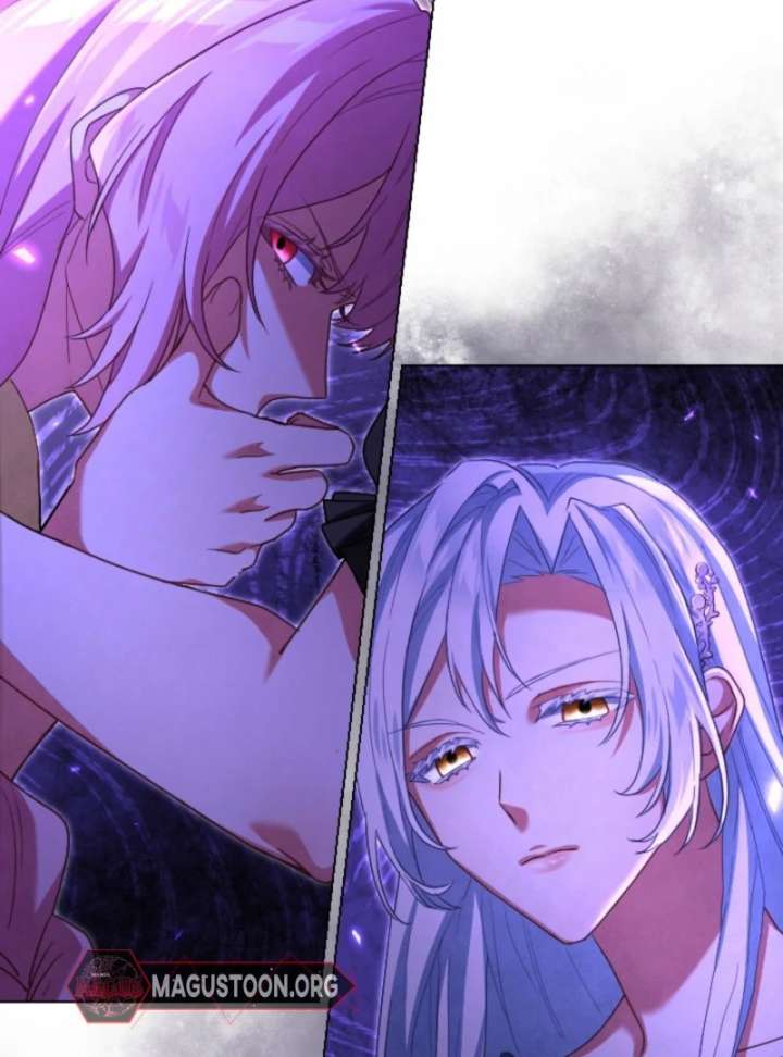 Behold The Perfect Villainess Chapter 3 448 054