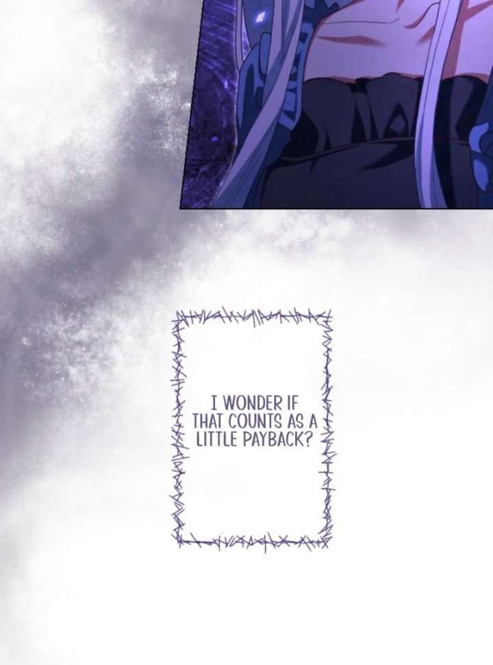 Behold The Perfect Villainess Chapter 3 449 055