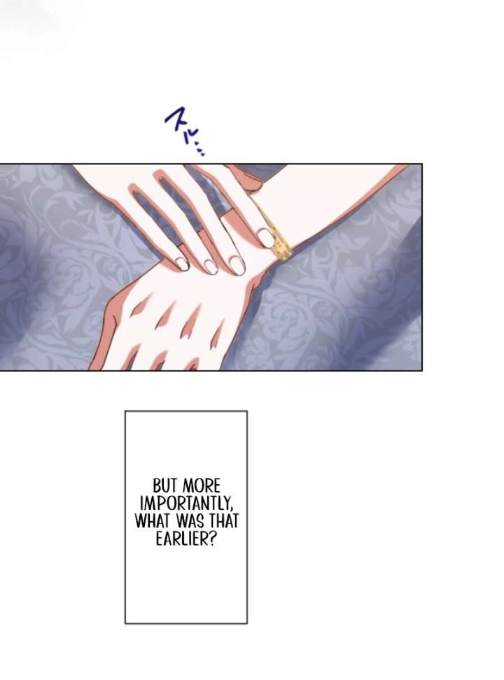 Behold The Perfect Villainess Chapter 3 450 056