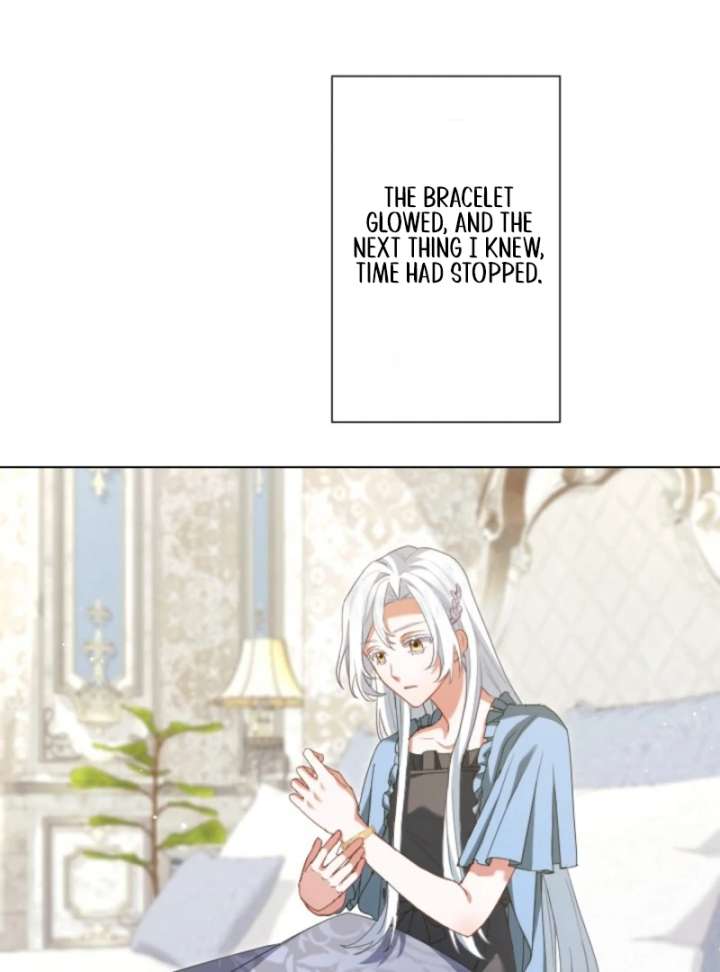 Behold The Perfect Villainess Chapter 3 451 057