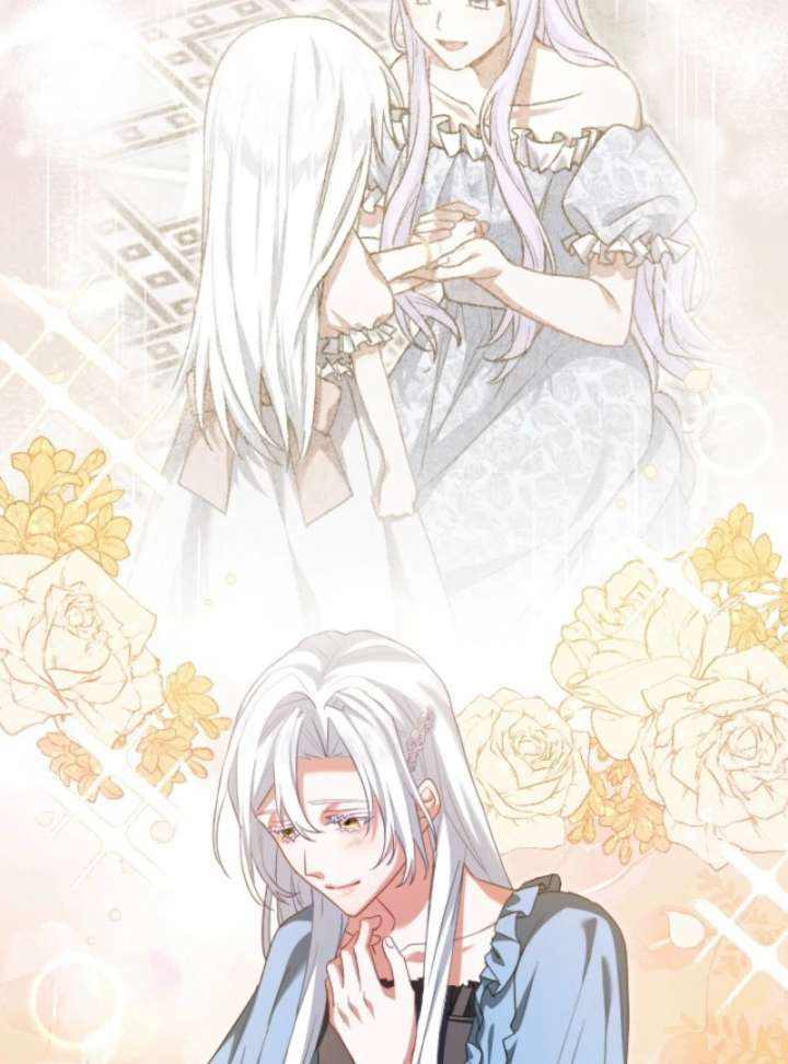 Behold The Perfect Villainess Chapter 3 453 059