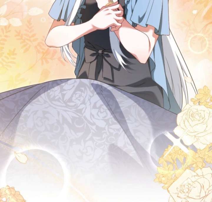 Behold The Perfect Villainess Chapter 3 454 060