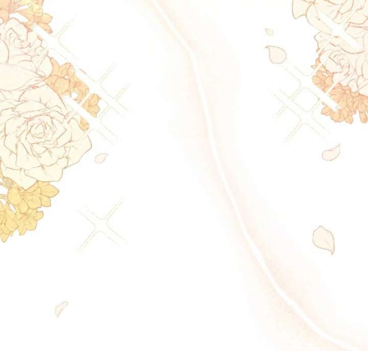 Behold The Perfect Villainess Chapter 3 455 061