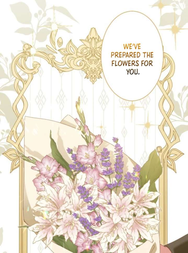 Behold The Perfect Villainess Chapter 3 458 064