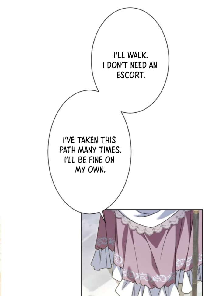 Behold The Perfect Villainess Chapter 3 461 067