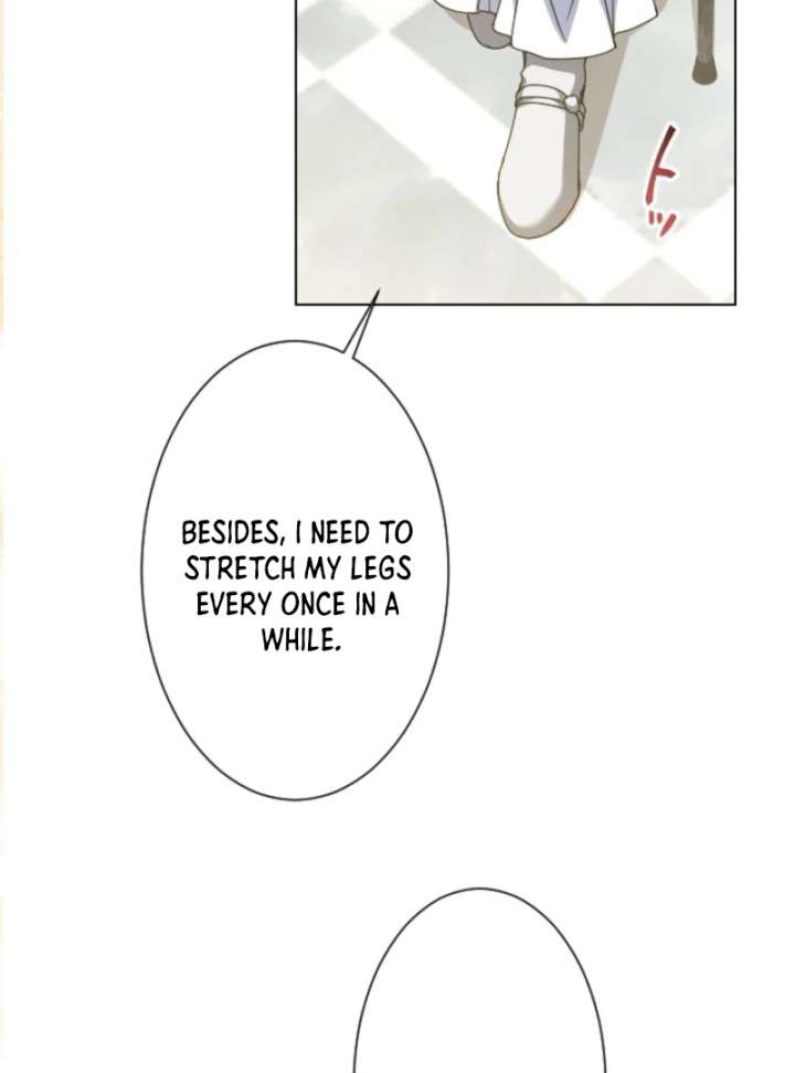 Behold The Perfect Villainess Chapter 3 462 068