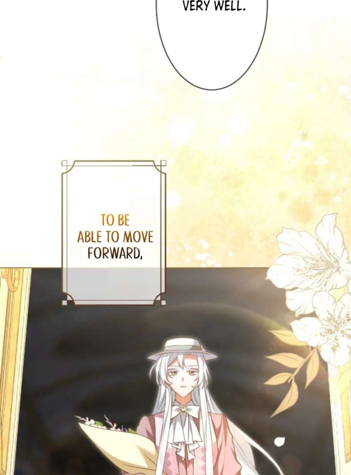 Behold The Perfect Villainess Chapter 3 463 069