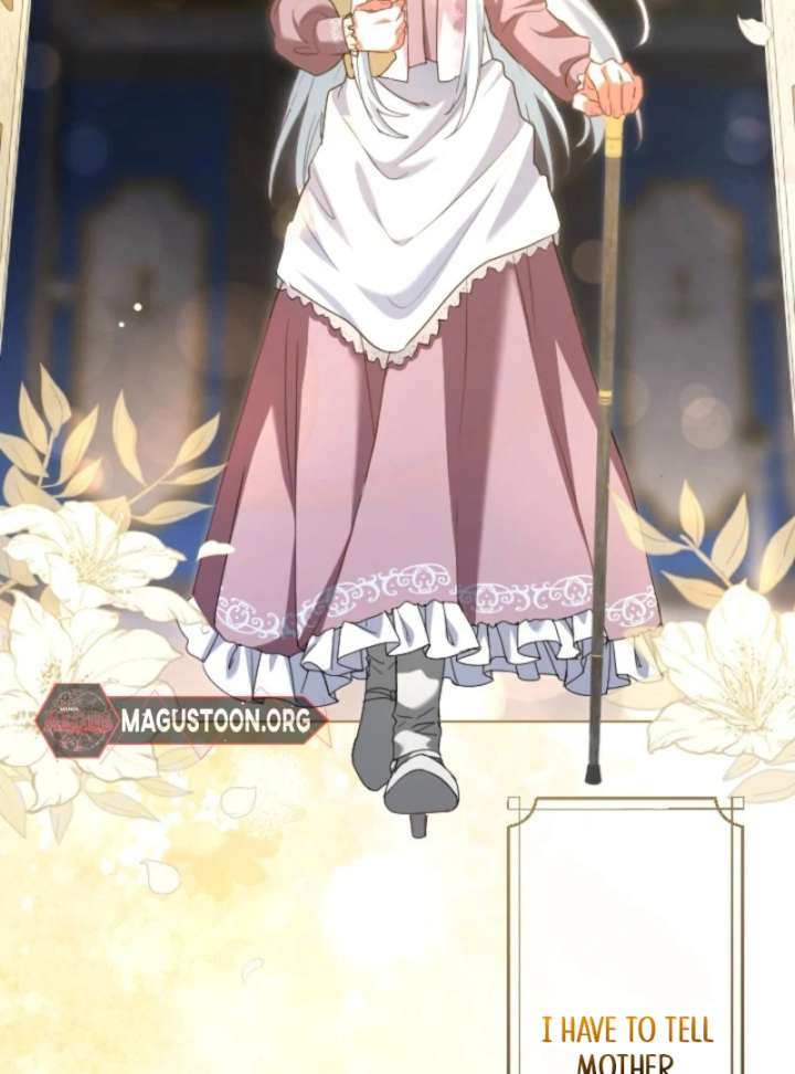 Behold The Perfect Villainess Chapter 3 464 070