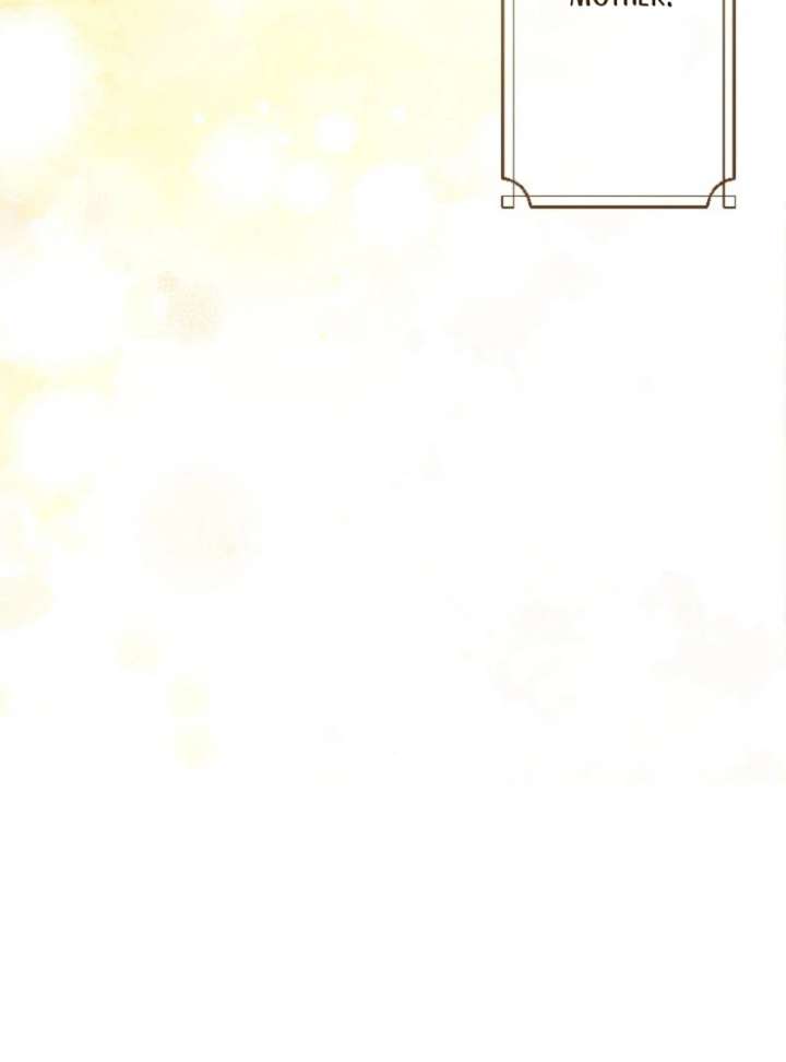 Behold The Perfect Villainess Chapter 3 465 071