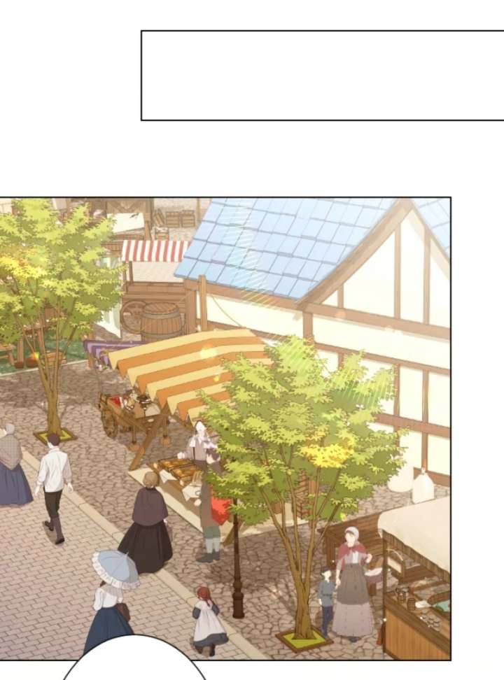 Behold The Perfect Villainess Chapter 3 466 072