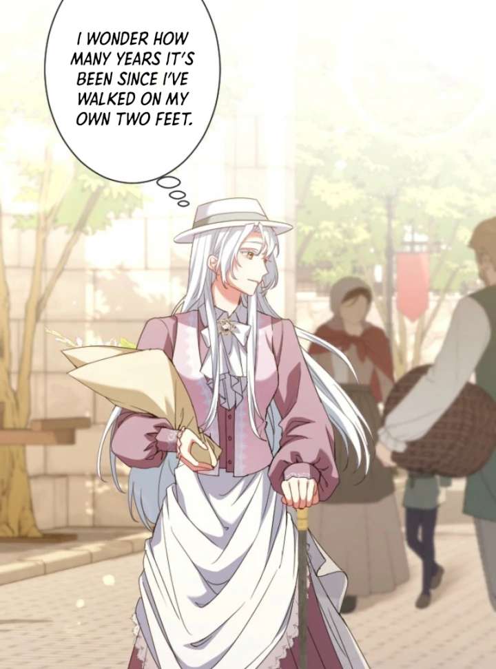 Behold The Perfect Villainess Chapter 3 467 073