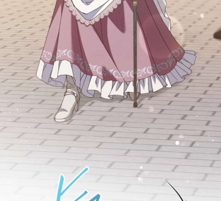 Behold The Perfect Villainess Chapter 3 468 074