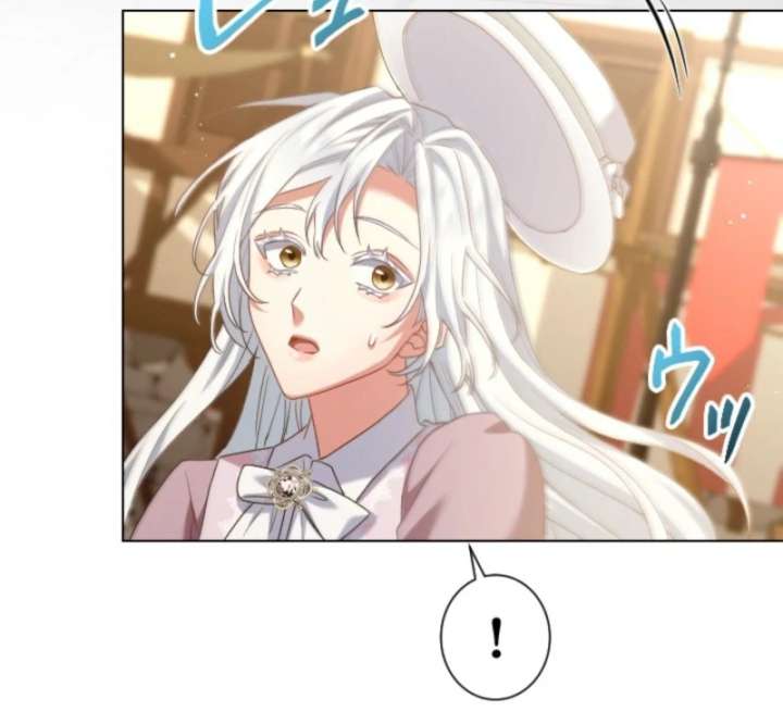 Behold The Perfect Villainess Chapter 3 469 075