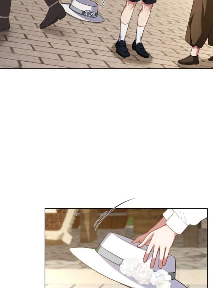 Behold The Perfect Villainess Chapter 3 471 077