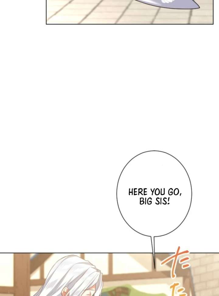 Behold The Perfect Villainess Chapter 3 472 078