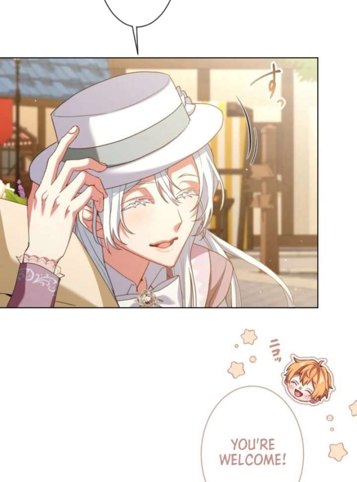 Behold The Perfect Villainess Chapter 3 474 080