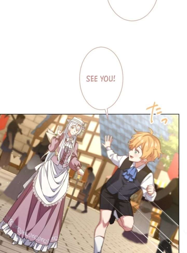 Behold The Perfect Villainess Chapter 3 475 081