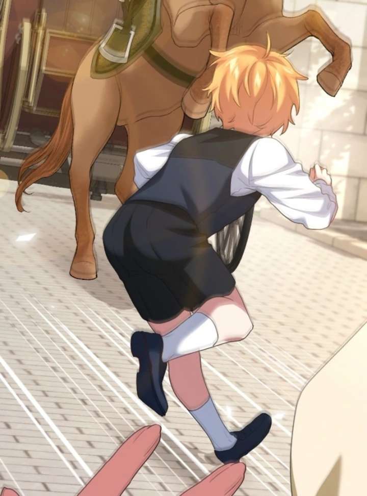 Behold The Perfect Villainess Chapter 3 479 085