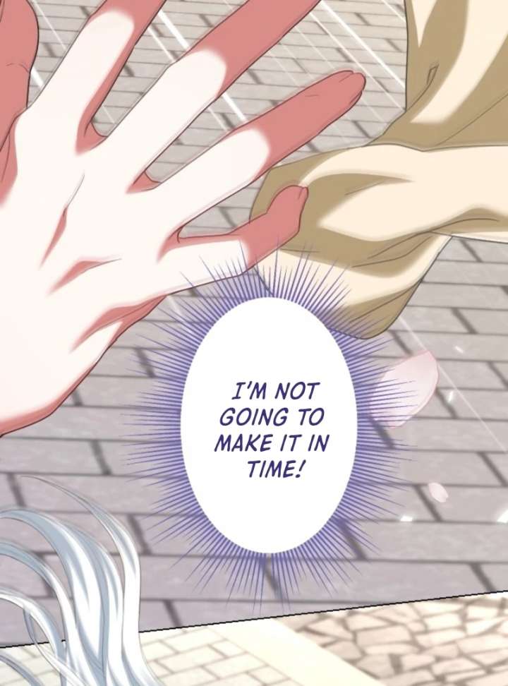 Behold The Perfect Villainess Chapter 3 480 086