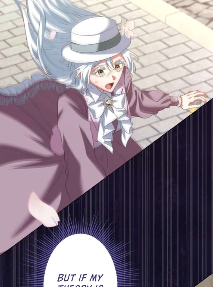 Behold The Perfect Villainess Chapter 3 481 087