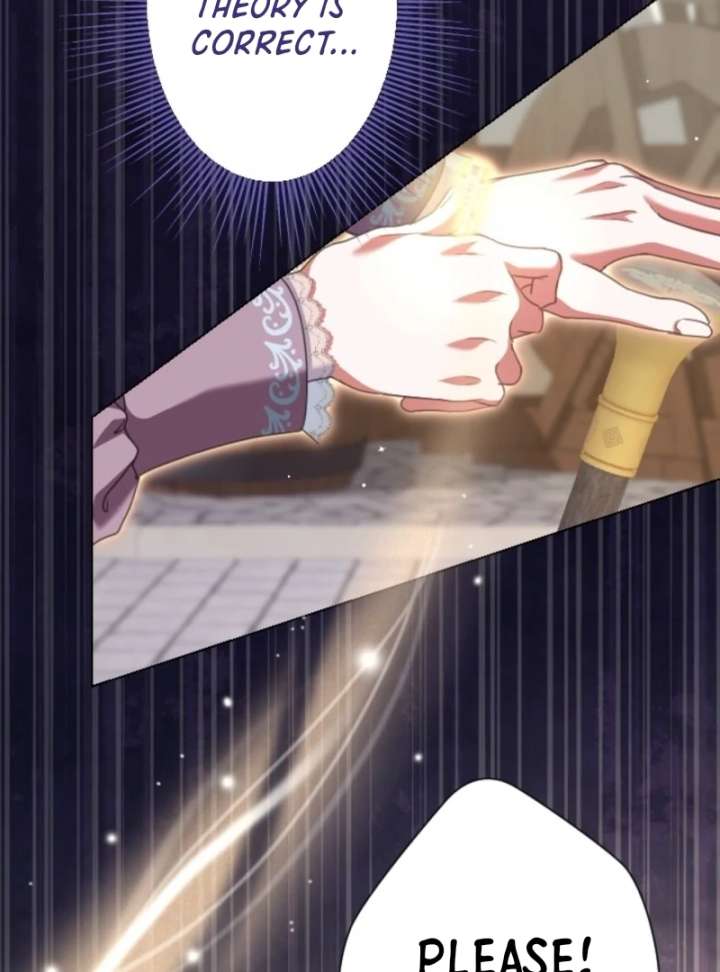 Behold The Perfect Villainess Chapter 3 482 088