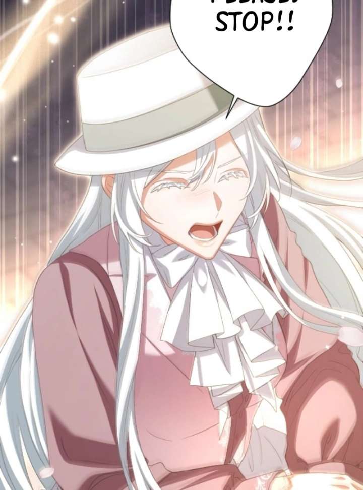 Behold The Perfect Villainess Chapter 3 483 089