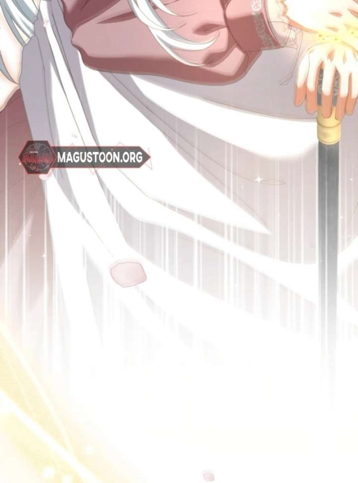 Behold The Perfect Villainess Chapter 3 484 090