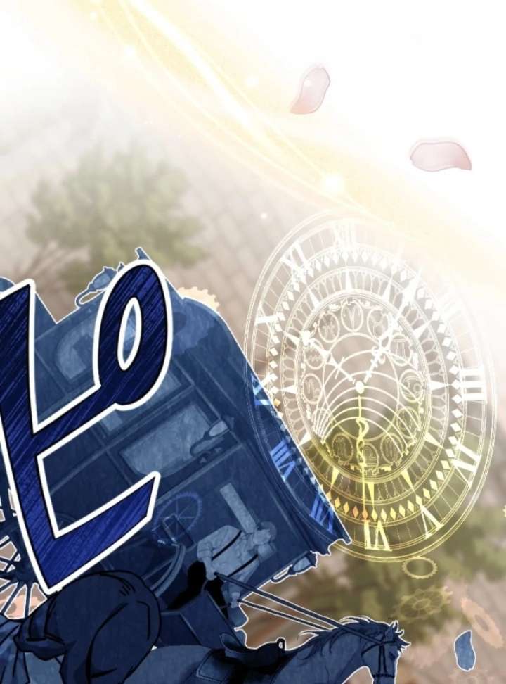 Behold The Perfect Villainess Chapter 3 485 091