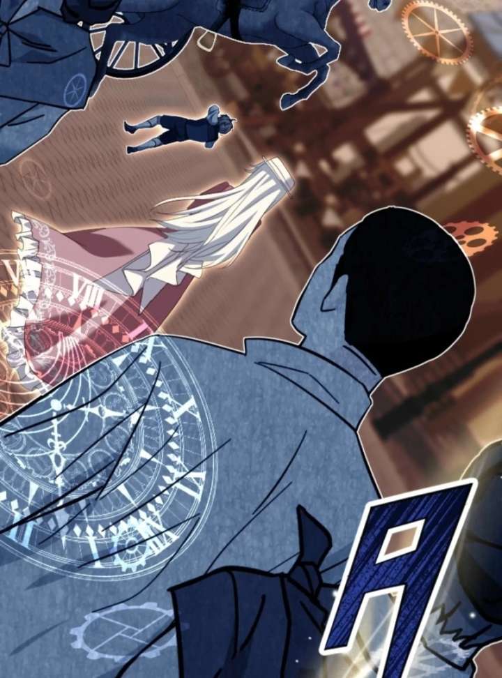 Behold The Perfect Villainess Chapter 3 486 092