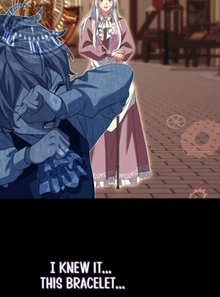 Behold The Perfect Villainess Chapter 3 488 094