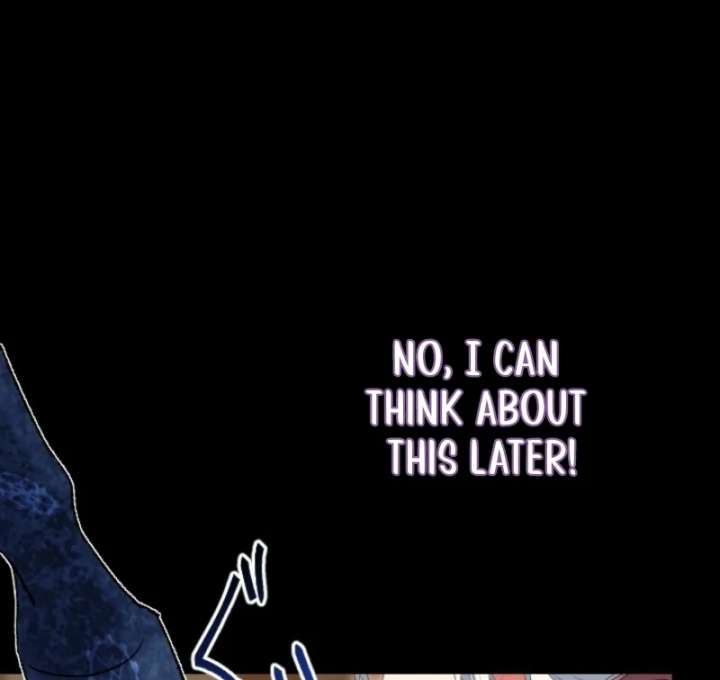 Behold The Perfect Villainess Chapter 3 489 095