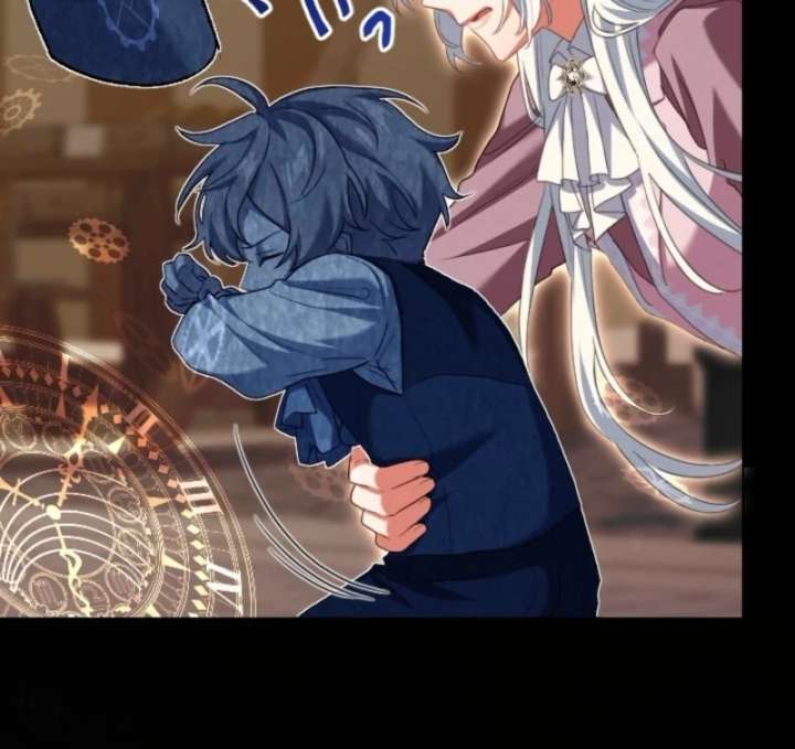 Behold The Perfect Villainess Chapter 3 490 096