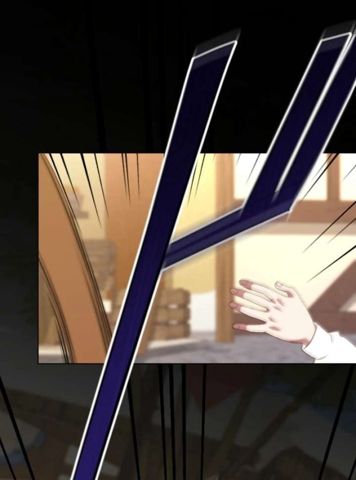 Behold The Perfect Villainess Chapter 3 491 097