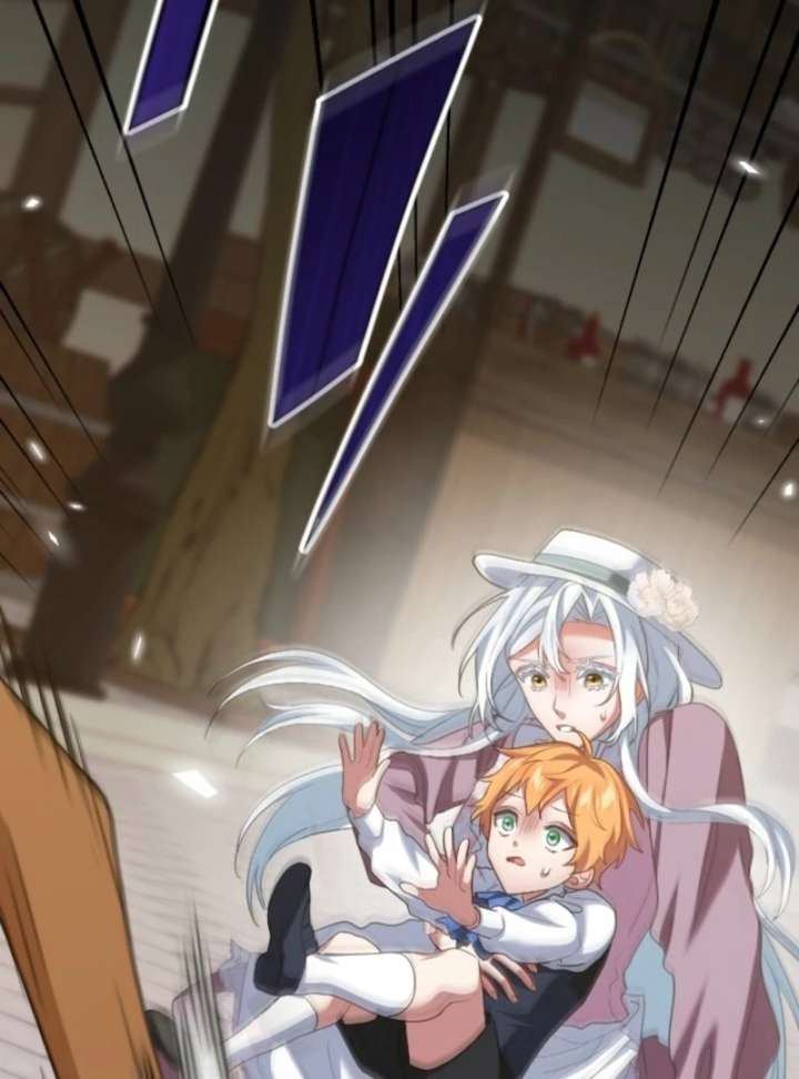 Behold The Perfect Villainess Chapter 3 492 098