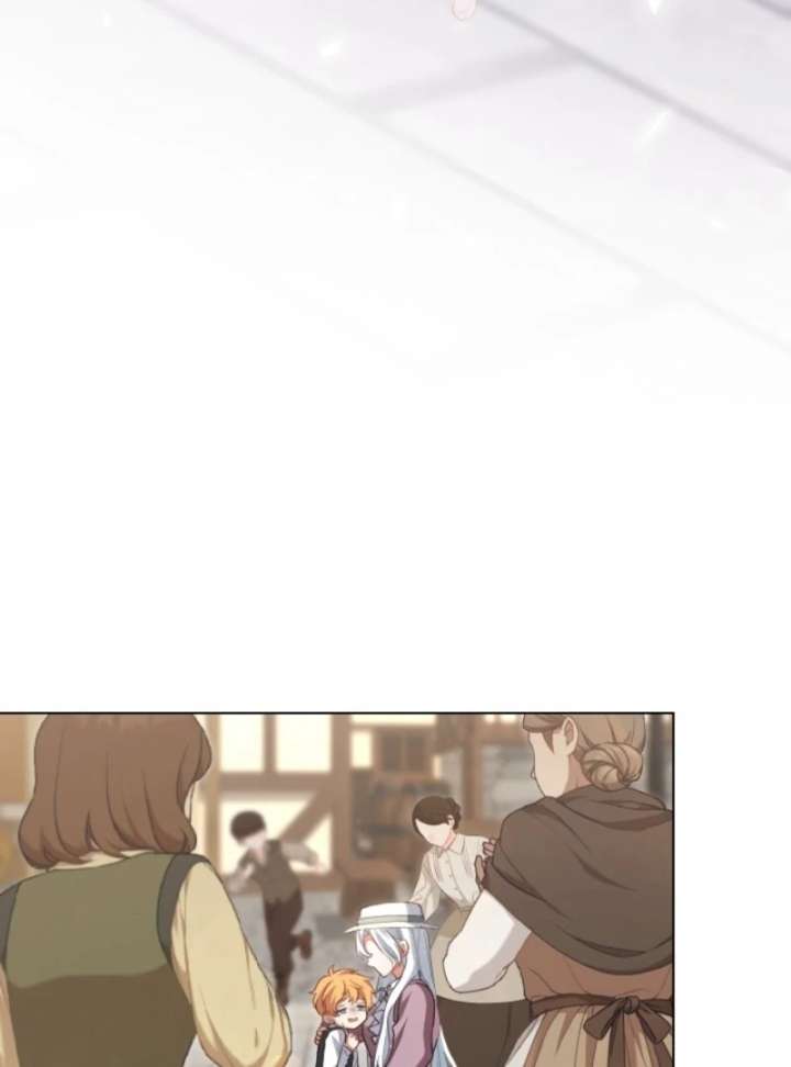 Behold The Perfect Villainess Chapter 3 494 100