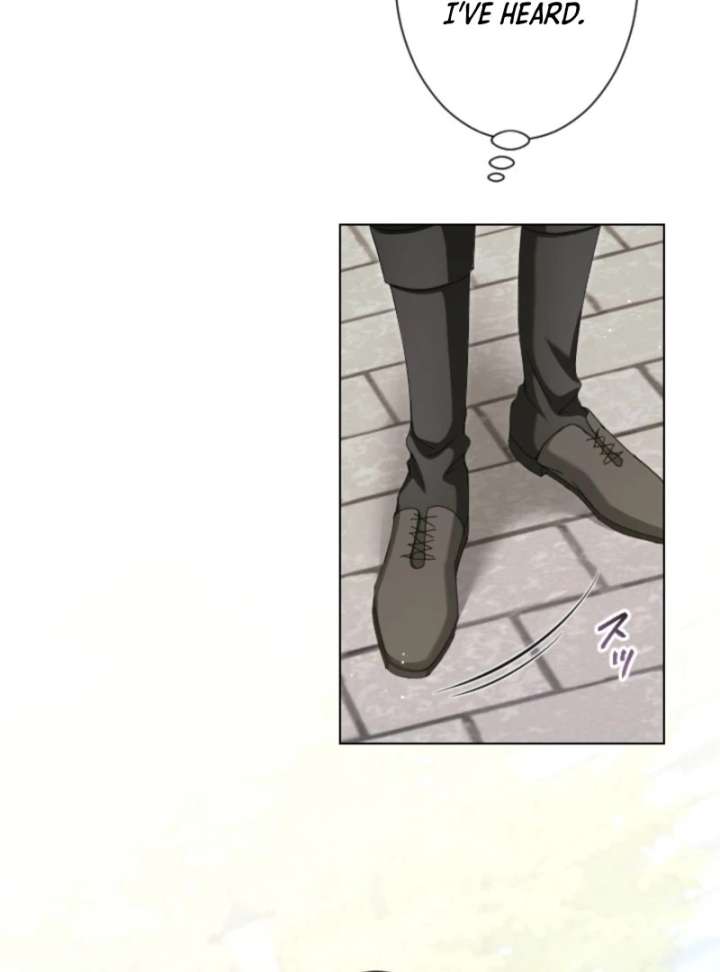 Behold The Perfect Villainess Chapter 3 498 104