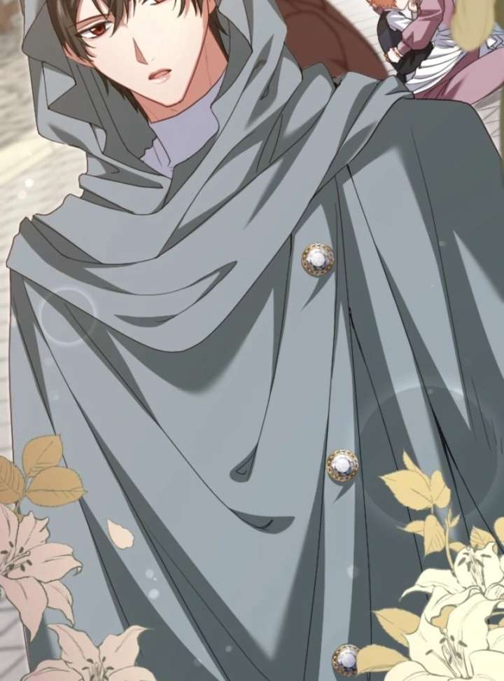 Behold The Perfect Villainess Chapter 3 500 106