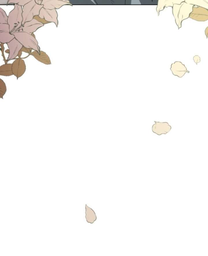 Behold The Perfect Villainess Chapter 3 501 107