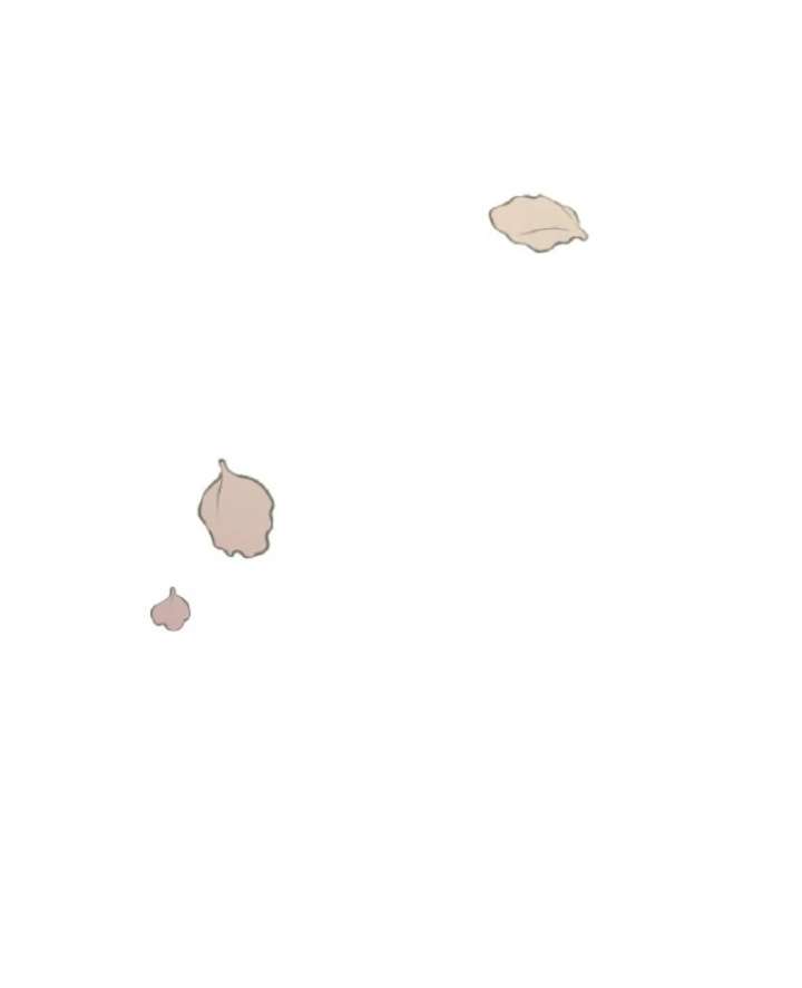 Behold The Perfect Villainess Chapter 3 502 108