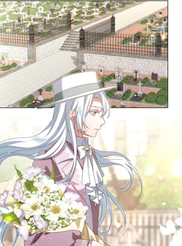 Behold The Perfect Villainess Chapter 3 503 109