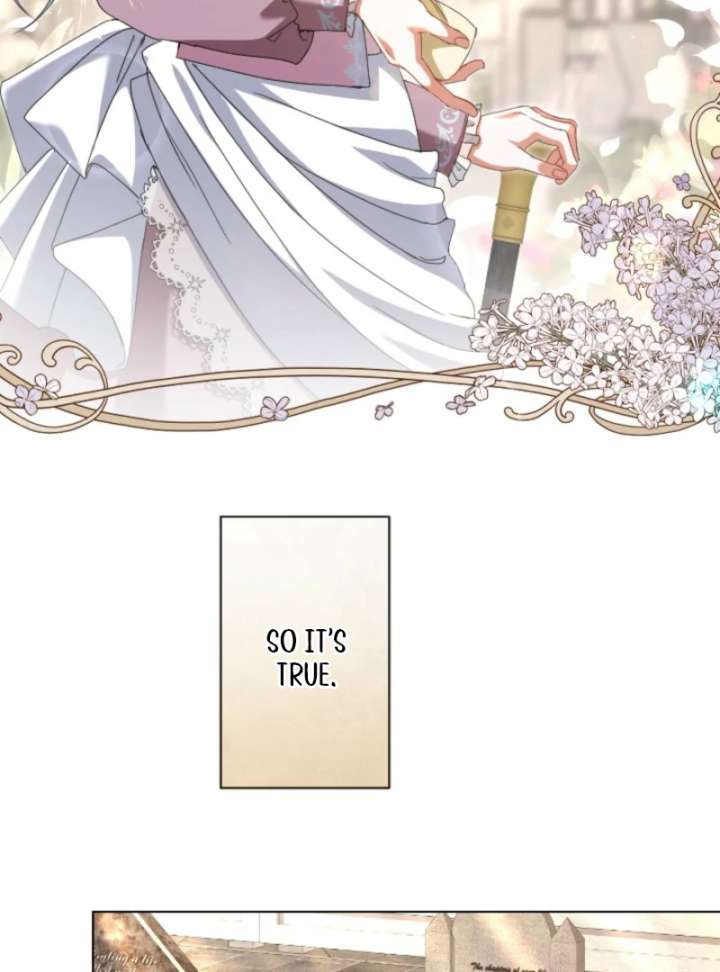 Behold The Perfect Villainess Chapter 3 504 110