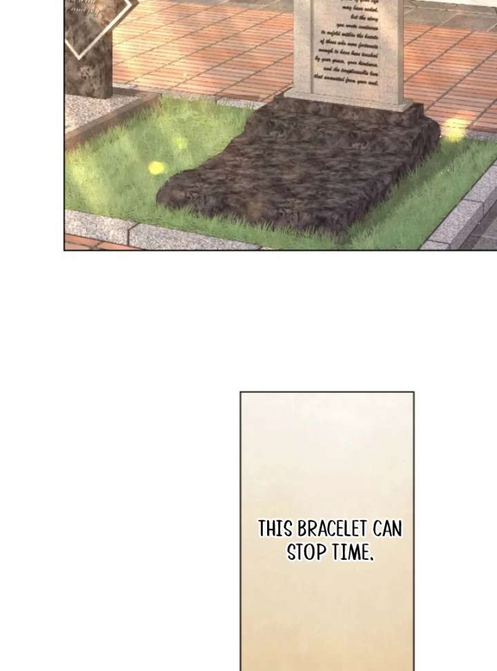 Behold The Perfect Villainess Chapter 3 505 111