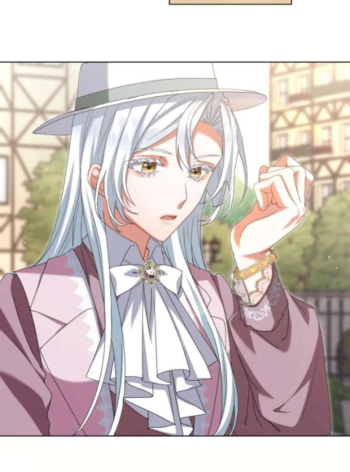Behold The Perfect Villainess Chapter 3 506 112